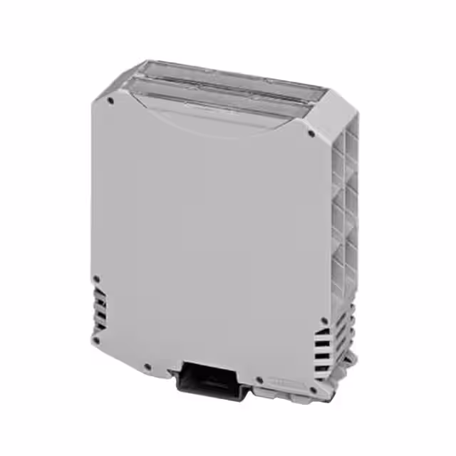 2713696 Phoenix Contact  Box Components